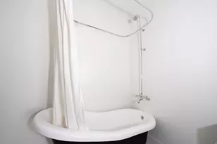 415 S 1200 West, Mapleton, UT 84664 - Photo 107