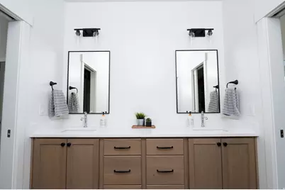 415 S 1200 W, Mapleton, UT 84664 - Photo 91