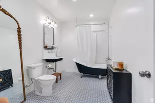 415 S 1200 West, Mapleton, UT 84664 - Photo 107