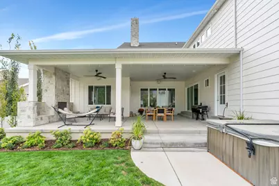 415 S 1200 W, Mapleton, UT 84664 - Photo 115