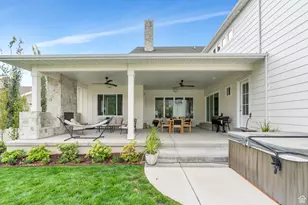 415 S 1200 West, Mapleton, UT 84664 - Photo 115