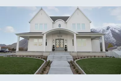 415 S 1200 W, Mapleton, UT 84664 - Photo 3