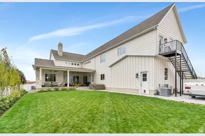 415 S 1200 W, Mapleton, UT 84664 - Photo 119