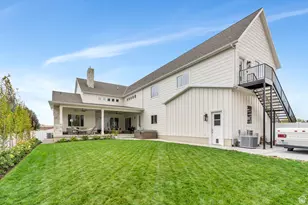 415 S 1200 West, Mapleton, UT 84664 - Photo 119