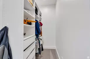 415 S 1200 West, Mapleton, UT 84664 - Photo 99