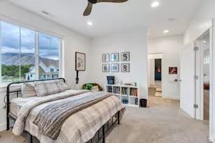 415 S 1200 West, Mapleton, UT 84664 - Photo 97