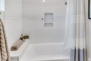 415 S 1200 West, Mapleton, UT 84664 - Photo 95