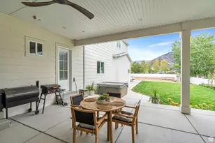 415 S 1200 West, Mapleton, UT 84664 - Photo 111