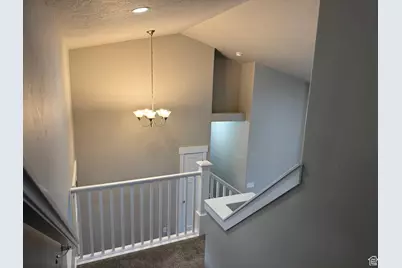 1535 Birch Way, Francis, UT 84036 - Photo 25