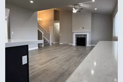1535 Birch Way, Francis, UT 84036 - Photo 11