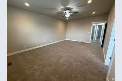 1535 Birch Way, Francis, UT 84036 - Photo 27