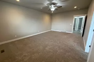 1535 Birch Way, Francis, UT 84036 - Photo 27