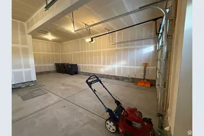 1535 Birch Way, Francis, UT 84036 - Photo 39