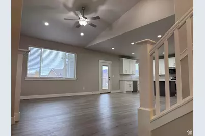 1535 Birch Way, Francis, UT 84036 - Photo 5