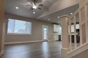 1535 Birch Way, Francis, UT 84036 - Photo 5