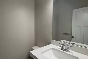 1535 Birch Way, Francis, UT 84036 - Photo 23