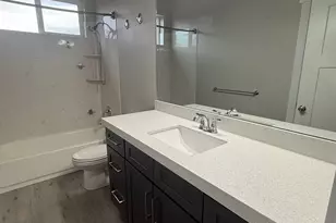 1535 Birch Way, Francis, UT 84036 - Photo 35