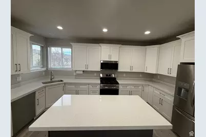 1535 Birch Way, Francis, UT 84036 - Photo 17