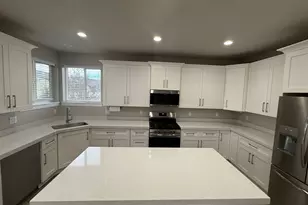 1535 Birch Way, Francis, UT 84036 - Photo 17