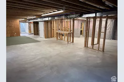 1535 Birch Way, Francis, UT 84036 - Photo 57