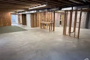 1535 Birch Way, Francis, UT 84036 - Photo 57