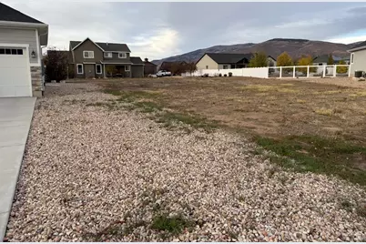 1535 Birch Way, Francis, UT 84036 - Photo 49