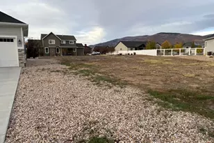 1535 Birch Way, Francis, UT 84036 - Photo 49