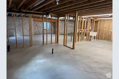 1535 Birch Way, Francis, UT 84036 - Photo 55