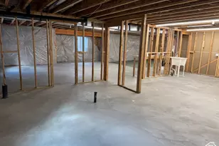 1535 Birch Way, Francis, UT 84036 - Photo 55