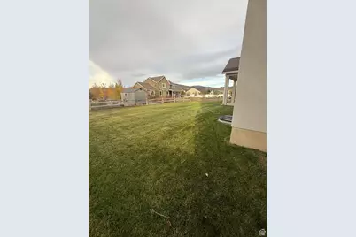 1535 Birch Way, Francis, UT 84036 - Photo 45