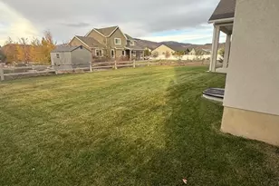 1535 Birch Way, Francis, UT 84036 - Photo 45