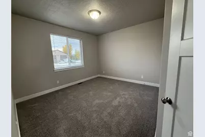 1535 Birch Way, Francis, UT 84036 - Photo 33