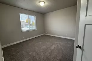 1535 Birch Way, Francis, UT 84036 - Photo 33