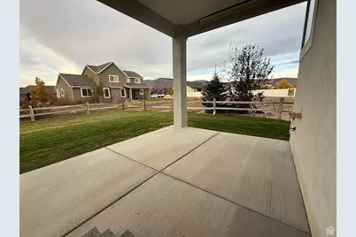 1535 Birch Way, Francis, UT 84036 - Photo 41