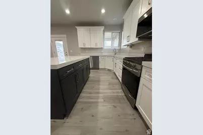 1535 Birch Way, Francis, UT 84036 - Photo 19