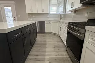 1535 Birch Way, Francis, UT 84036 - Photo 19