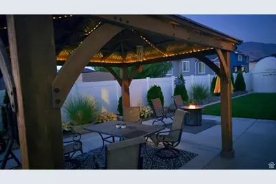 6456 Black Ridge Dr, Stansbury Park, UT 84074 - Photo 35