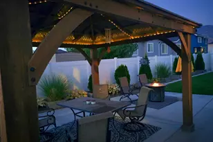 6456 Black Ridge Dr, Stansbury Park, UT 84074 - Photo 35