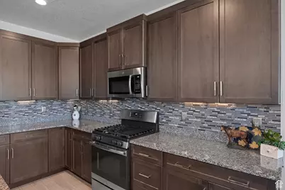 6456 Black Ridge Dr, Stansbury Park, UT 84074 - Photo 13