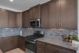 6456 Black Ridge Dr, Stansbury Park, UT 84074 - Photo 13