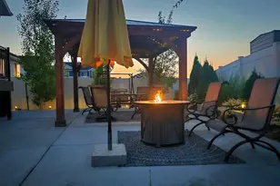 6456 Black Ridge Dr, Stansbury Park, UT 84074 - Photo 29