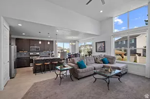 6456 Black Ridge Dr, Stansbury Park, UT 84074 - Photo 9