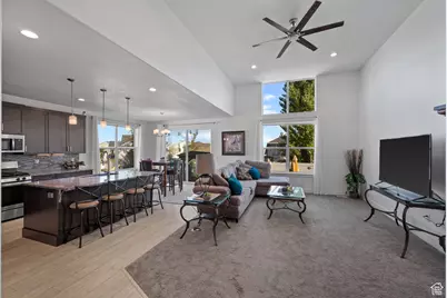 6456 Black Ridge Dr, Stansbury Park, UT 84074 - Photo 7