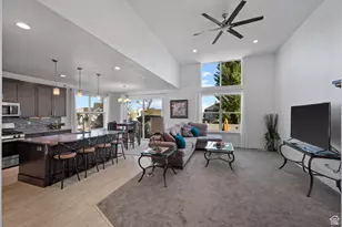 6456 Black Ridge Dr, Stansbury Park, UT 84074 - Photo 7