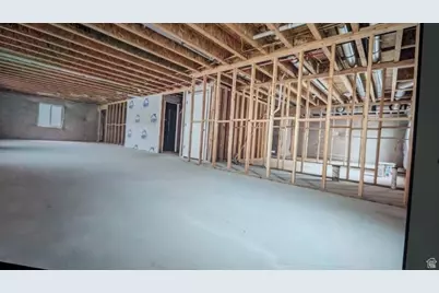 6456 Black Ridge Dr, Stansbury Park, UT 84074 - Photo 39