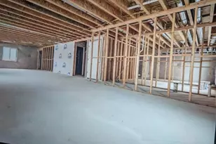 6456 Black Ridge Dr, Stansbury Park, UT 84074 - Photo 39