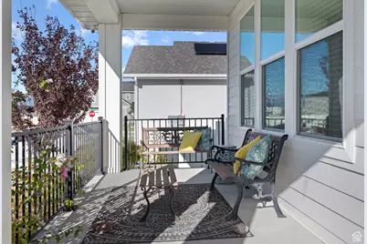 6456 Black Ridge Dr, Stansbury Park, UT 84074 - Photo 3