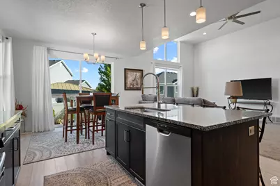 6456 Black Ridge Dr, Stansbury Park, UT 84074 - Photo 15