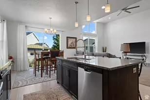 6456 Black Ridge Dr, Stansbury Park, UT 84074 - Photo 15