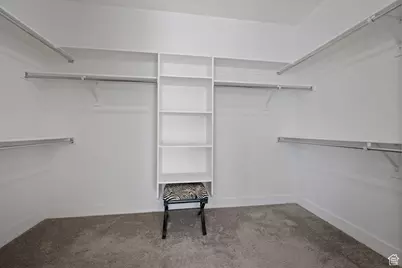 6456 Black Ridge Dr, Stansbury Park, UT 84074 - Photo 21